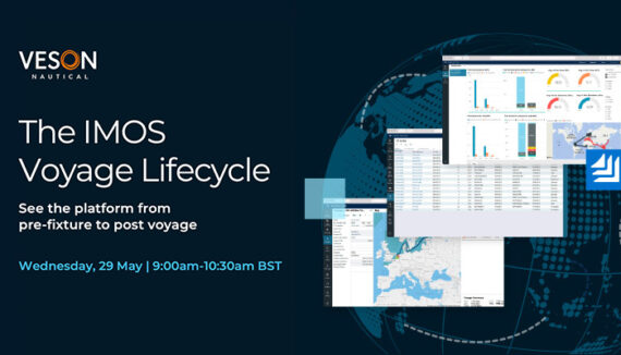 Imos Voyage Lifecycle Webinar Lookout Thumbnail 750 × 400